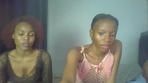 Snapshot of heilybunny chatting on 21, 4, 2026 heilybunny online show from 21, 4, 2026