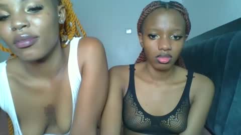 Snapshot of heilybunny chatting on 13, 5, 2026 heilybunny online show from 13, 5, 2026