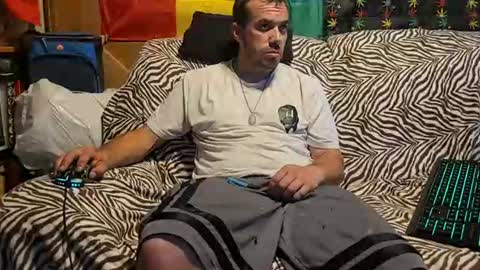 Snapshot of heisherrmann chatting on 11, 6, 2026 xxScubaStevexx online show from 11, 6, 2026