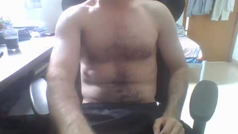 heitorcp1 online show from 1, 11, 2025