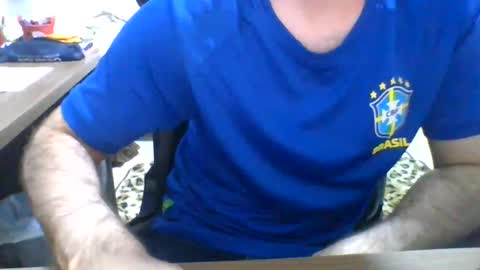 Snapshot of heitorcp1 chatting on 1, 8, 2026 heitorcp1 online show from 1, 8, 2026