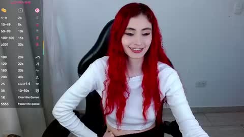 Snapshot of heizer_ chatting on 12, 7, 2026 ETHEREAL HEIZER online show from 12, 7, 2026