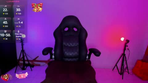 Snapshot of heka_prudence chatting on 4, 5, 2026 Heka Prudence online show from 4, 5, 2026