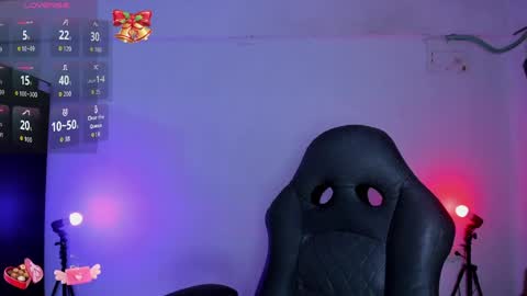 Snapshot of heka_prudence chatting on 12, 5, 2026 Heka Prudence online show from 12, 5, 2026