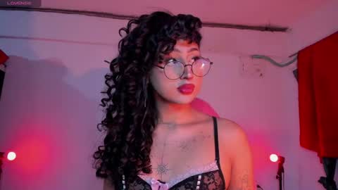 Snapshot of heka_prudence chatting on 20, 7, 2026 Heka Prudence online show from 20, 7, 2026