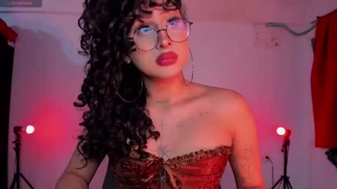 Snapshot of heka_prudence chatting on 27, 7, 2026 Heka Prudence online show from 27, 7, 2026