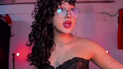 Snapshot of heka_prudence chatting on 30, 7, 2026 Heka Prudence online show from 30, 7, 2026