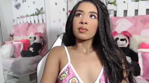 hella online show from 4, 6, 2026