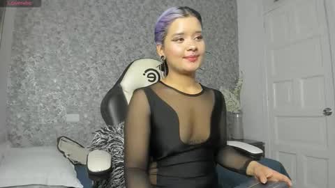 Hella online show from 30, 9, 2025