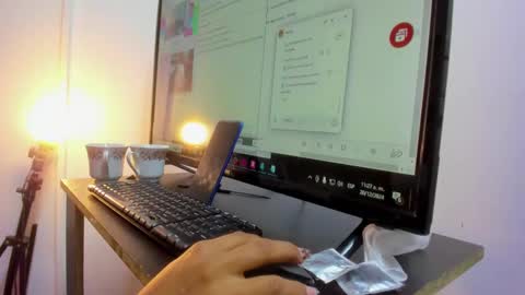 hellen online show from 20, 12, 2024