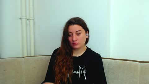 helen_adams_ online show from 11, 12, 2024