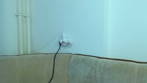 helen_adams_ online show from 8, 1, 2025