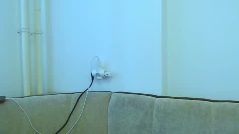 helen_adams_ online show from 10, 3, 2025