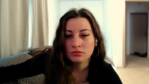 Snapshot of helen_adams_ chatting on 4, 5, 2026 helen_adams_ online show from 4, 5, 2026
