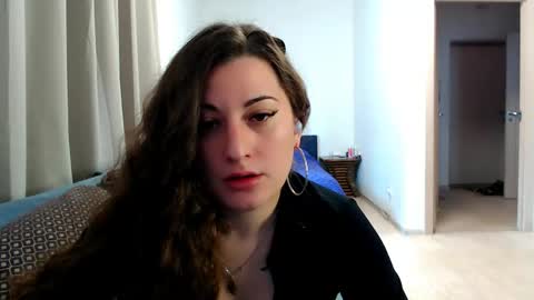 Snapshot of helen_adams_ chatting on 5, 5, 2026 helen_adams_ online show from 5, 5, 2026