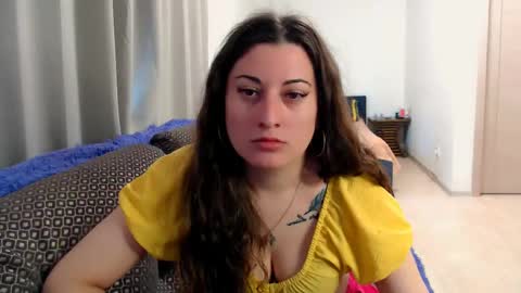 Snapshot of helen_adams_ chatting on 14, 5, 2026 helen_adams_ online show from 14, 5, 2026