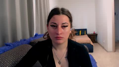 Snapshot of helen_adams_ chatting on 23, 5, 2026 helen_adams_ online show from 23, 5, 2026
