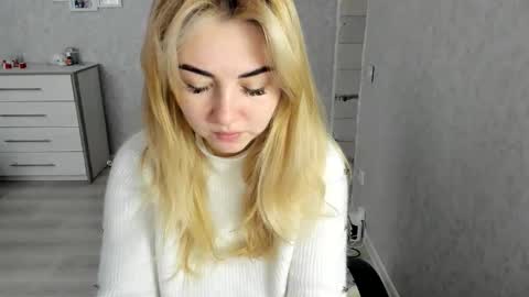 Helen sven online show from 4, 2, 2026