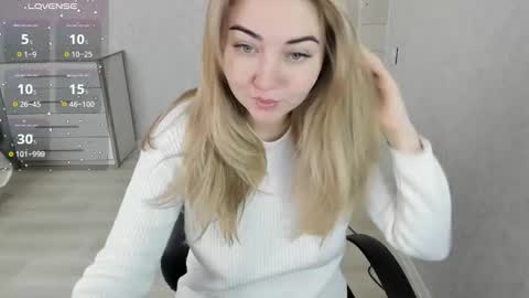 Helen sven online show from 9, 2, 2026