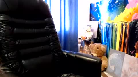 Snapshot of helen_bee chatting on 26, 7, 2026 Tanya online show from 26, 7, 2026