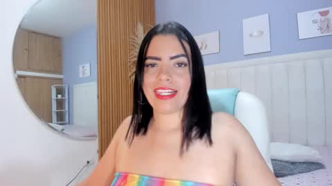 helen online show from 18, 2, 2026