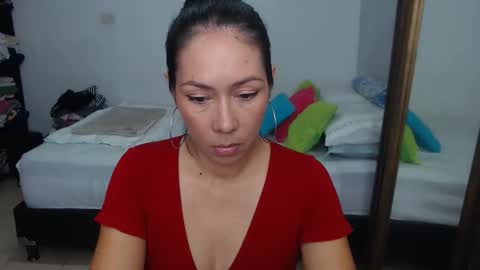 Helen online show from 2, 2, 2026