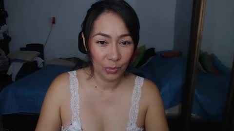 Helen online show from 30, 4, 2026