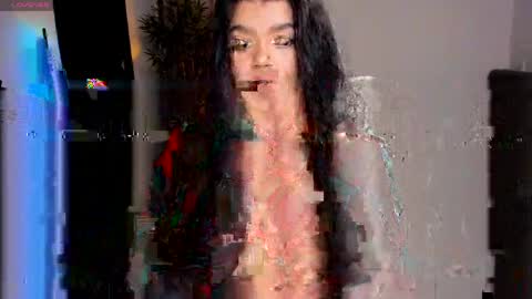 helen_miller online show from 10, 4, 2026