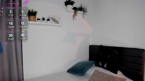 Snapshot of helen_miller chatting on 20, 7, 2026 helen_miller online show from 20, 7, 2026