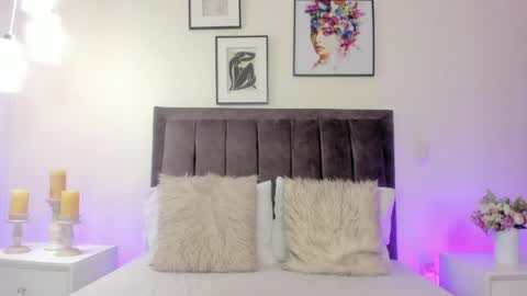 Helen  online show from 11, 4, 2026