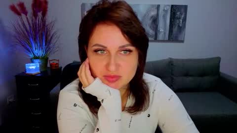 Helen online show from 13, 11, 2025