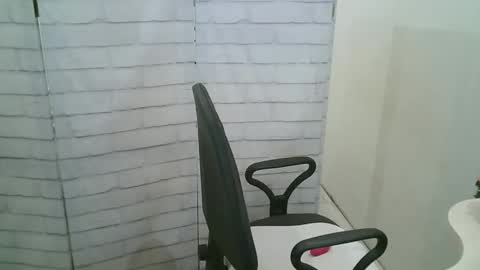 Helen online show from 12, 1, 2026