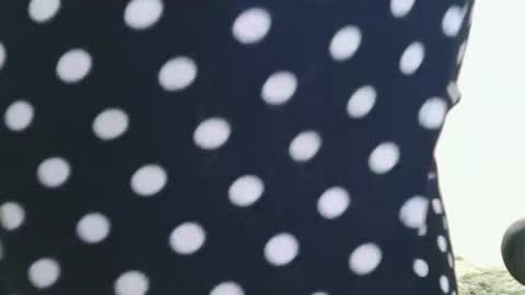 Helen online show from 17, 1, 2026