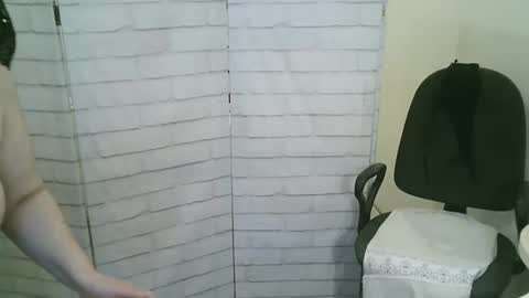 Helen online show from 20, 4, 2026