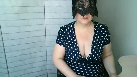 Snapshot of helen_xi chatting on 10, 5, 2026 Helen online show from 10, 5, 2026