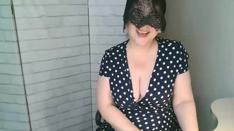 Snapshot of helen_xi chatting on 15, 5, 2026 Helen online show from 15, 5, 2026