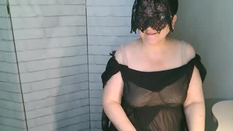 Snapshot of helen_xi chatting on 3, 6, 2026 Helen online show from 3, 6, 2026