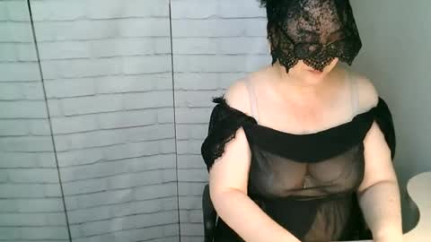 Snapshot of helen_xi chatting on 22, 6, 2026 Helen online show from 22, 6, 2026