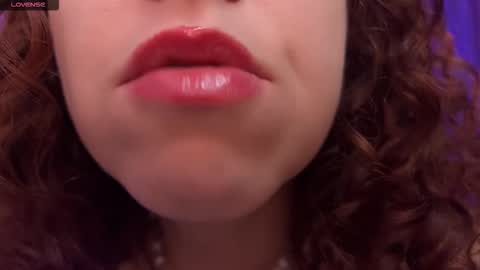 Helena online show from 7, 2, 2026