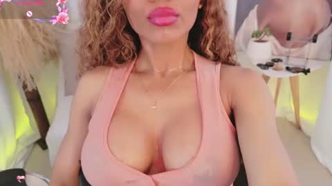 Helena Fits online show from 8, 8, 2026