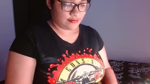 Snapshot of helena_grant chatting on 11, 12, 2024 Helena online show from 11, 12, 2024