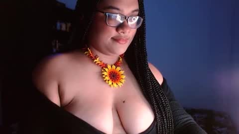 Snapshot of helena_grant chatting on 14, 12, 2024 Helena online show from 14, 12, 2024