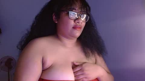 Snapshot of helena_grant chatting on 31, 1, 2025 Helena online show from 31, 1, 2025