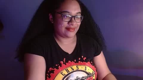 Snapshot of helena_grant chatting on 3, 2, 2025 Helena online show from 3, 2, 2025