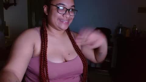 Snapshot of helena_grant chatting on 17, 2, 2025 Helena online show from 17, 2, 2025