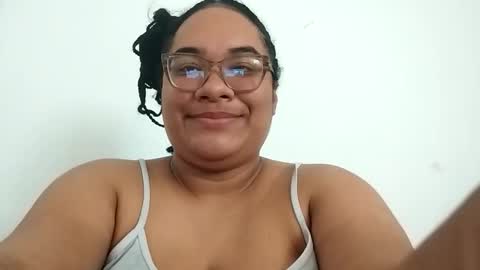 Snapshot of helena_grant chatting on 10, 1, 2026 Helena online show from 10, 1, 2026