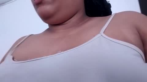 Snapshot of helena_grant chatting on 11, 1, 2026 Helena online show from 11, 1, 2026