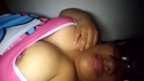 Snapshot of helena_grant chatting on 2, 2, 2026 Helena online show from 2, 2, 2026