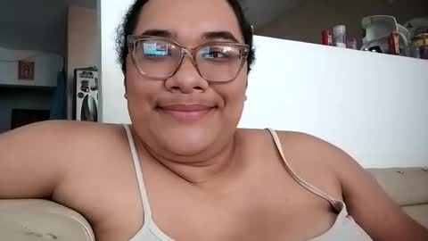 Snapshot of helena_grant chatting on 28, 2, 2026 Helena online show from 28, 2, 2026