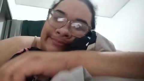 Snapshot of helena_grant chatting on 11, 3, 2026 Helena online show from 11, 3, 2026